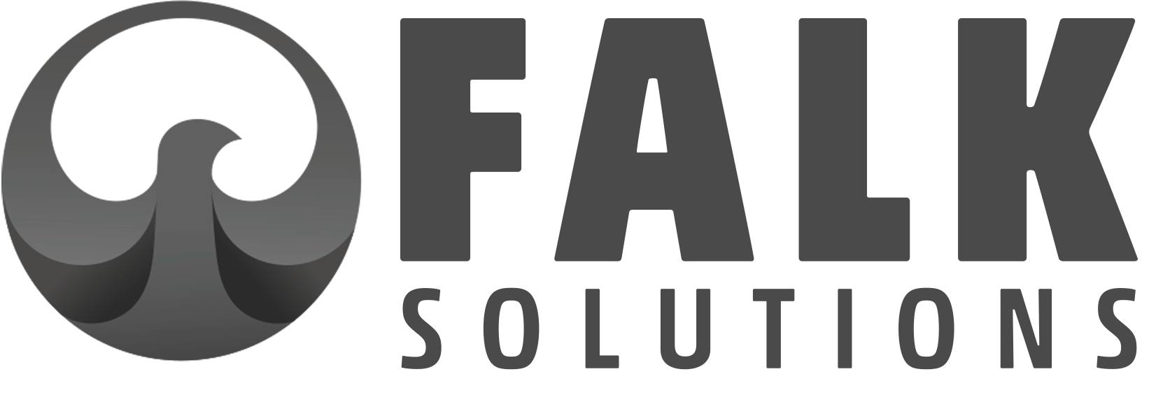 falk-solutions.at